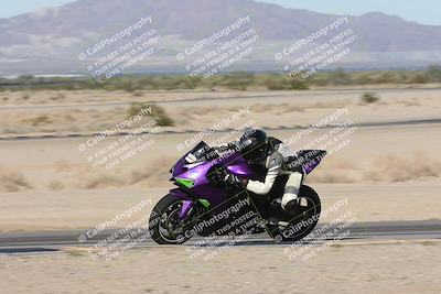 media/Nov-29-2025-TrackXperience (Sat) [[2953a387f4]]/2-Level 2/Session 2 (Turn 9 Inside)/